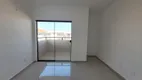 Foto 2 de Apartamento com 2 Quartos à venda, 64m² em Nova Palhoça, Palhoça