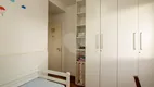 Foto 32 de Apartamento com 3 Quartos à venda, 148m² em Alto Da Boa Vista, São Paulo