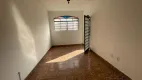 Foto 5 de Casa com 2 Quartos para alugar, 85m² em São João Batista, Belo Horizonte