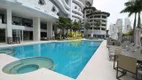 Foto 41 de Apartamento com 4 Quartos à venda, 464m² em Barra Sul, Balneário Camboriú