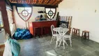 Foto 2 de Casa de Condomínio com 2 Quartos à venda, 166m² em Orla 500 Tamoios, Cabo Frio