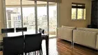 Foto 12 de Apartamento com 2 Quartos à venda, 110m² em Consolação, São Paulo