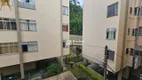 Foto 11 de Apartamento com 3 Quartos à venda, 80m² em Vila Amélia, Nova Friburgo
