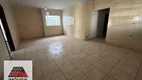 Foto 7 de Casa com 3 Quartos à venda, 140m² em Vila Frezzarin, Americana