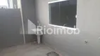 Foto 15 de Casa com 3 Quartos à venda, 120m² em  Pedra de Guaratiba, Rio de Janeiro