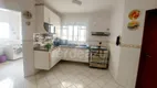 Foto 38 de Casa de Condomínio com 3 Quartos à venda, 313m² em Santa Cruz, Valinhos
