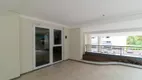 Foto 39 de Apartamento com 3 Quartos à venda, 92m² em Teresópolis, Porto Alegre