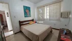 Foto 17 de Casa de Condomínio com 3 Quartos à venda, 185m² em Várzea das Moças, Niterói