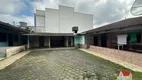 Foto 11 de Lote/Terreno à venda, 502m² em Aventureiro, Joinville