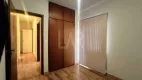 Foto 11 de Apartamento com 3 Quartos à venda, 84m² em Santa Rosa, Belo Horizonte