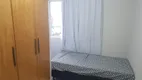 Foto 7 de Apartamento com 3 Quartos à venda, 93m² em Boa Viagem, Recife