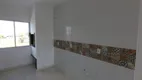 Foto 11 de Apartamento com 2 Quartos à venda, 51m² em Olaria, Canoas