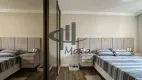 Foto 14 de Apartamento com 2 Quartos à venda, 71m² em Santa Paula, São Caetano do Sul