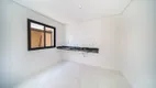 Foto 5 de Casa com 3 Quartos à venda, 90m² em Portal dos Ipes 3, Cajamar