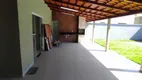 Foto 5 de Casa com 3 Quartos à venda, 180m² em Jardim Bonança, Aparecida de Goiânia