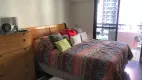 Foto 19 de Apartamento com 4 Quartos à venda, 186m² em Barra da Tijuca, Rio de Janeiro