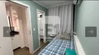 Foto 24 de Apartamento com 4 Quartos à venda, 120m² em Trindade, Florianópolis