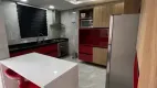 Foto 10 de Casa com 3 Quartos à venda, 230m² em Parque Renato Maia, Guarulhos