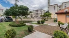 Foto 12 de Apartamento com 2 Quartos à venda, 53m² em Humaitá, Porto Alegre