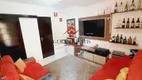 Foto 5 de Sobrado com 2 Quartos à venda, 78m² em Vila Rosa, Piraquara