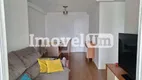 Foto 3 de Apartamento com 2 Quartos à venda, 69m² em Barra da Tijuca, Rio de Janeiro