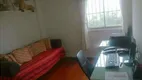 Foto 4 de Apartamento com 3 Quartos à venda, 134m² em Aclimação, São Paulo