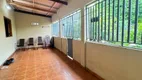 Foto 8 de Casa com 2 Quartos à venda, 64m² em Mocinha Magalhaes, Rio Branco