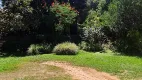 Foto 6 de Fazenda/Sítio com 2 Quartos à venda, 100m² em Praia dos Namorados, Americana