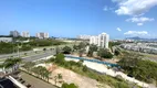 Foto 24 de Apartamento com 3 Quartos à venda, 170m² em Recreio Dos Bandeirantes, Rio de Janeiro