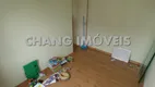 Foto 15 de Apartamento com 3 Quartos à venda, 70m² em Pechincha, Rio de Janeiro