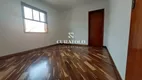 Foto 17 de Sobrado com 3 Quartos à venda, 200m² em Casa Verde, São Paulo