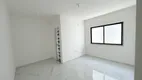 Foto 3 de Casa com 3 Quartos à venda, 109m² em Mangabeira, Eusébio