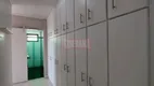 Foto 30 de Cobertura com 3 Quartos à venda, 300m² em Santo Antônio, São Caetano do Sul