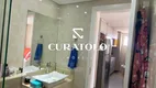 Foto 18 de Apartamento com 2 Quartos à venda, 52m² em Jardim Santa Terezinha, São Paulo