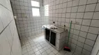Foto 10 de Apartamento com 3 Quartos à venda, 87m² em Beberibe, Recife