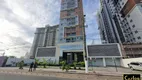 Foto 46 de Apartamento com 2 Quartos à venda, 57m² em Jockey de Itaparica, Vila Velha