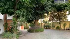 Foto 37 de Casa de Condomínio com 4 Quartos à venda, 200m² em Ingá, Niterói