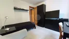 Foto 28 de Apartamento com 3 Quartos à venda, 119m² em São Francisco, Niterói