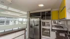 Foto 28 de Apartamento com 3 Quartos à venda, 111m² em Jardim Lindóia, Porto Alegre