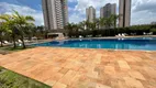 Foto 18 de Apartamento com 2 Quartos à venda, 56m² em Village Veneza, Goiânia