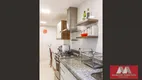 Foto 41 de Apartamento com 3 Quartos à venda, 131m² em Morro dos Ingleses, São Paulo