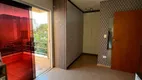 Foto 15 de Casa de Condomínio com 3 Quartos à venda, 137m² em Jardim Joquei Club, Londrina