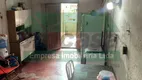 Foto 6 de Casa com 2 Quartos à venda, 80m² em Centro, Manaus