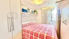 Foto 18 de Apartamento com 3 Quartos à venda, 122m² em Capim Macio, Natal