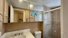 Foto 15 de Apartamento com 3 Quartos à venda, 190m² em Indianópolis, São Paulo