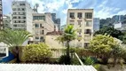 Foto 2 de Apartamento com 3 Quartos à venda, 110m² em Ipanema, Rio de Janeiro