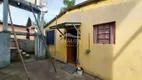 Foto 11 de Casa com 2 Quartos à venda, 100m² em Martinica, Viamão