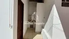 Foto 15 de Casa com 3 Quartos à venda, 164m² em Piracicamirim, Piracicaba