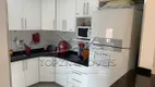 Foto 9 de Apartamento com 3 Quartos à venda, 68m² em Imirim, São Paulo