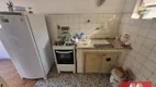 Foto 11 de Apartamento com 1 Quarto à venda, 38m² em Bela Vista, São Paulo